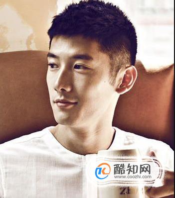 ��������ͼƬ�����ƽ�������